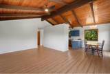 2130 Kauhikoa Rd - Photo 17