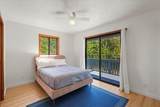 2130 Kauhikoa Rd - Photo 18