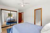 2130 Kauhikoa Rd - Photo 19