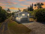 2130 Kauhikoa Rd - Photo 2