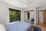 2130 Kauhikoa Rd - Photo 20