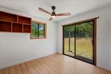 2130 Kauhikoa Rd - Photo 22