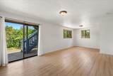 2130 Kauhikoa Rd - Photo 24