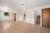 2130 Kauhikoa Rd - Photo 25