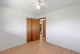 2130 Kauhikoa Rd - Photo 26