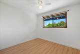 2130 Kauhikoa Rd - Photo 27