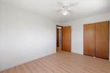 2130 Kauhikoa Rd - Photo 28