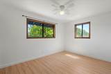 2130 Kauhikoa Rd - Photo 29