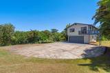 2130 Kauhikoa Rd - Photo 3
