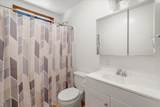 2130 Kauhikoa Rd - Photo 31
