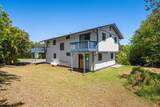 2130 Kauhikoa Rd - Photo 33