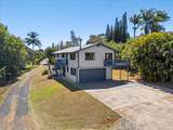 2130 Kauhikoa Rd - Photo 34