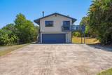 2130 Kauhikoa Rd - Photo 35