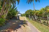 2130 Kauhikoa Rd - Photo 36