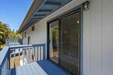 2130 Kauhikoa Rd - Photo 37