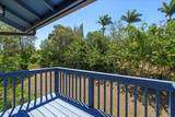 2130 Kauhikoa Rd - Photo 38