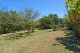 2130 Kauhikoa Rd - Photo 42
