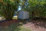2130 Kauhikoa Rd - Photo 43