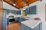 2130 Kauhikoa Rd - Photo 5