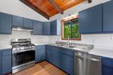 2130 Kauhikoa Rd - Photo 6