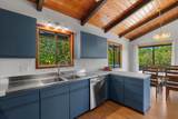 2130 Kauhikoa Rd - Photo 7