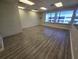 375 Huku Lii Pl - Photo 1