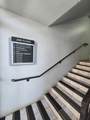 375 Huku Lii Pl - Photo 10