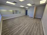 375 Huku Lii Pl - Photo 3