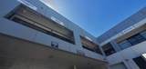 375 Huku Lii Pl - Photo 6