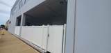 375 Huku Lii Pl - Photo 8