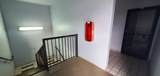375 Huku Lii Pl - Photo 9
