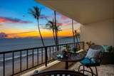 145 Kihei Rd - Photo 1
