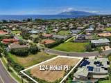 124 Hokai Pl - Photo 2