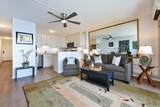 1403 Front St - Photo 10