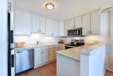 1403 Front St - Photo 11