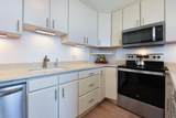 1403 Front St - Photo 12