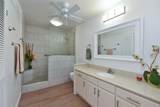 1403 Front St - Photo 14