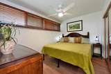 1403 Front St - Photo 16