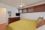 1403 Front St - Photo 17