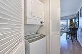 1403 Front St - Photo 19