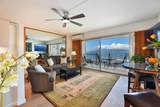 1403 Front St - Photo 8
