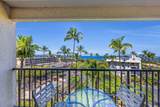 2531 Kihei Rd - Photo 1