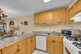2531 Kihei Rd - Photo 10