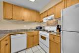 2531 Kihei Rd - Photo 11