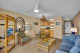 2531 Kihei Rd - Photo 12