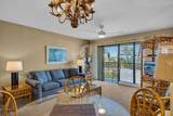 2531 Kihei Rd - Photo 13