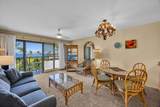 2531 Kihei Rd - Photo 14