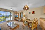 2531 Kihei Rd - Photo 15