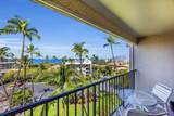2531 Kihei Rd - Photo 18