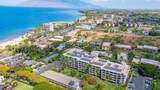 2531 Kihei Rd - Photo 19